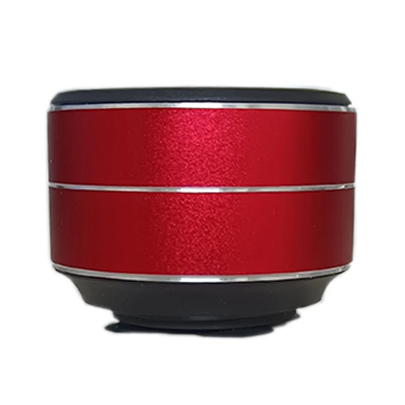 Charge Flow mini Speaker