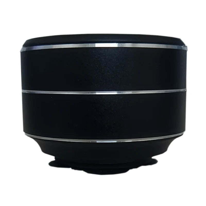 Charge Flow mini Speaker
