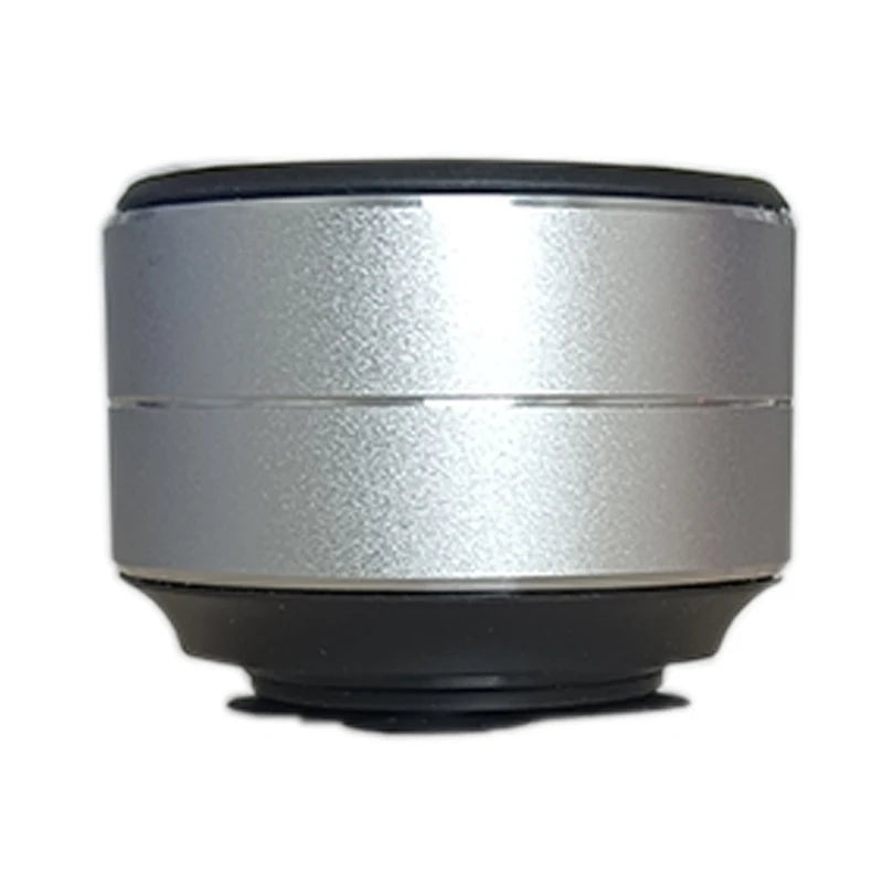 Charge Flow mini Speaker