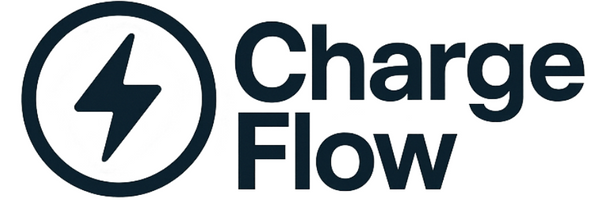 Charge Flow